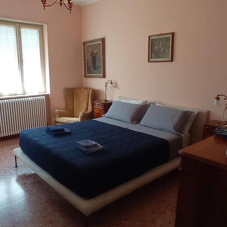 Freddy Holiday House Predore Εξωτερικό φωτογραφία