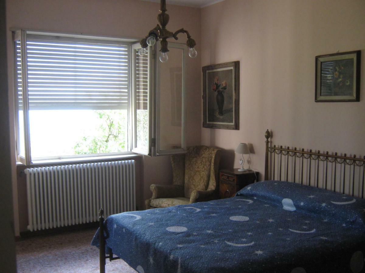 Freddy Holiday House Predore Εξωτερικό φωτογραφία