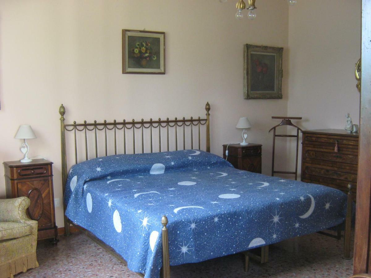 Freddy Holiday House Predore Εξωτερικό φωτογραφία