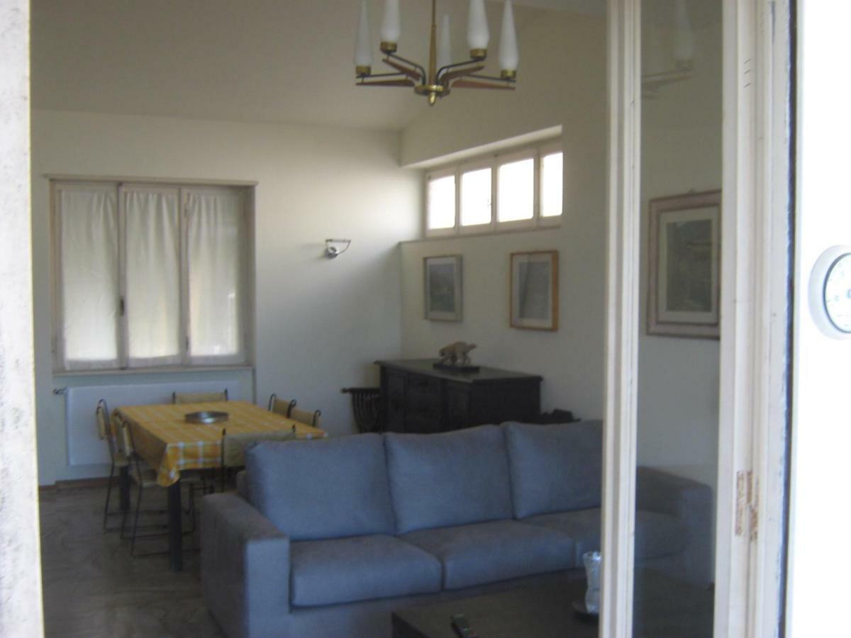 Freddy Holiday House Predore Εξωτερικό φωτογραφία